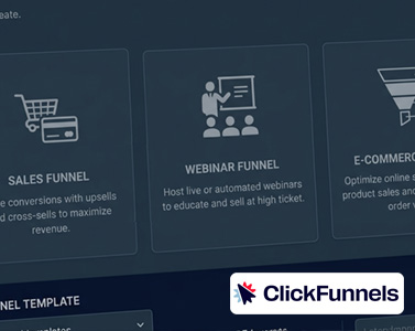 Choosing the Right Funnel: The Ultimate Guide to Achieving Business Success